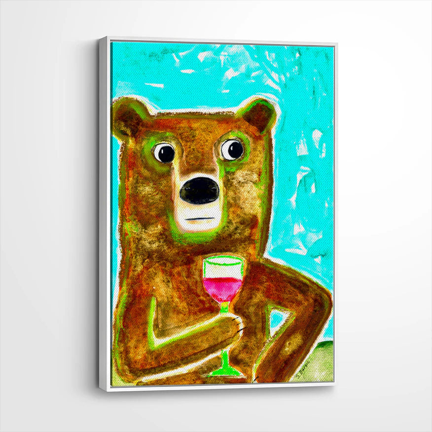 framed-canvas-white