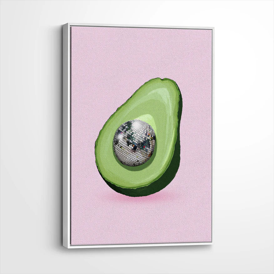 framed-canvas-white