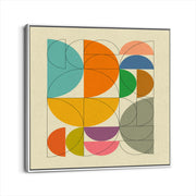 framed-canvas-white