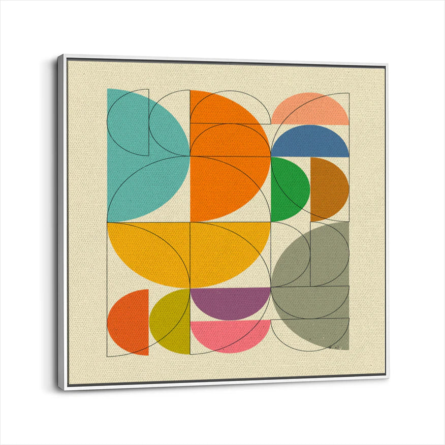 framed-canvas-white