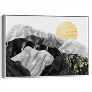 framed-canvas-white