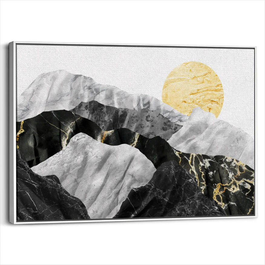 framed-canvas-white