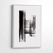 framed-canvas-white