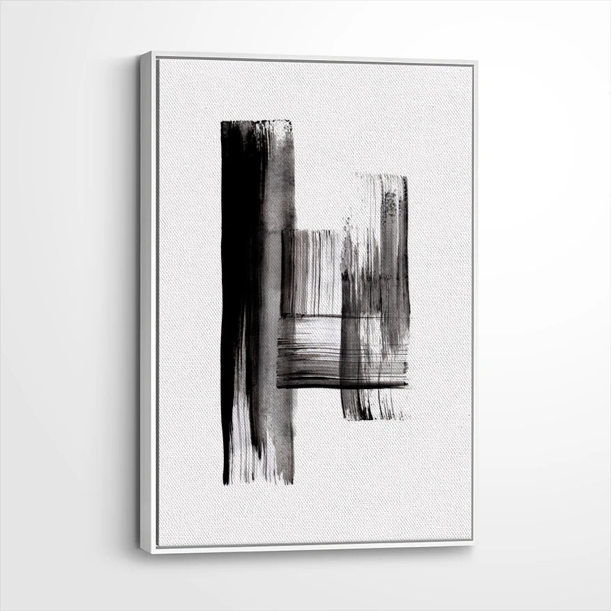 framed-canvas-white