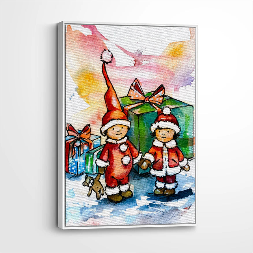 framed-canvas-white