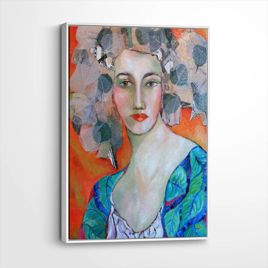 framed-canvas-white