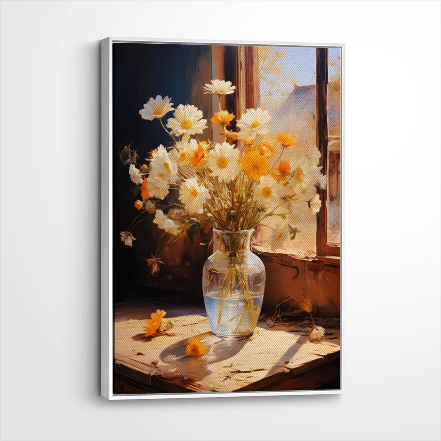 framed-canvas-white