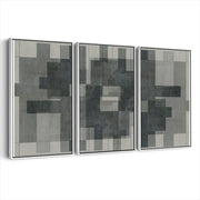 3-framed-print-white