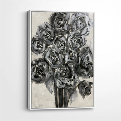 framed-canvas-white