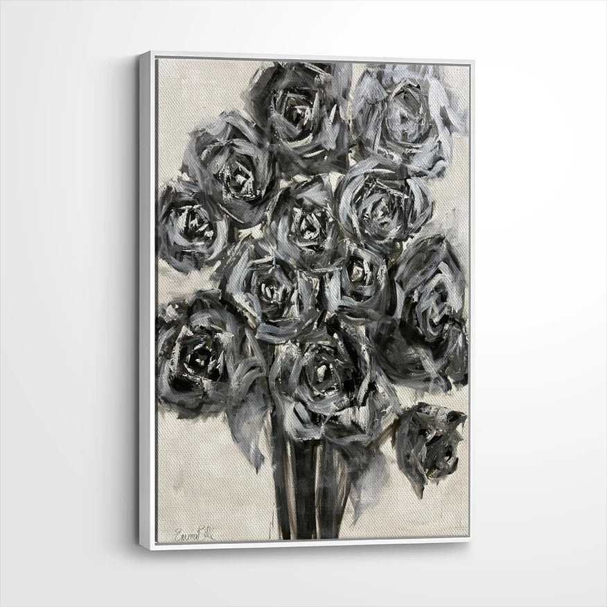 framed-canvas-white