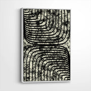 framed-canvas-white