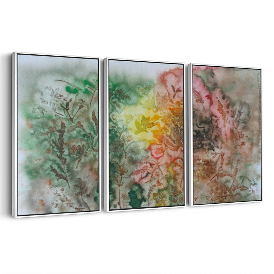 3-framed-print-white