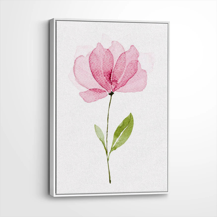 framed-canvas-white