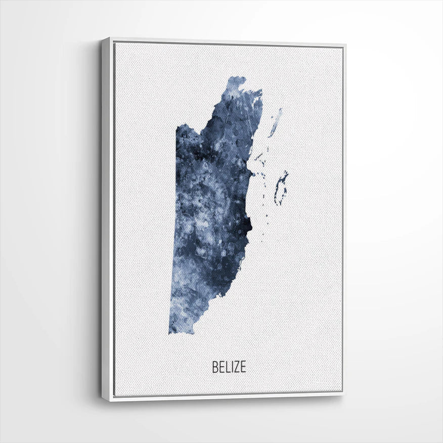 framed-canvas-white