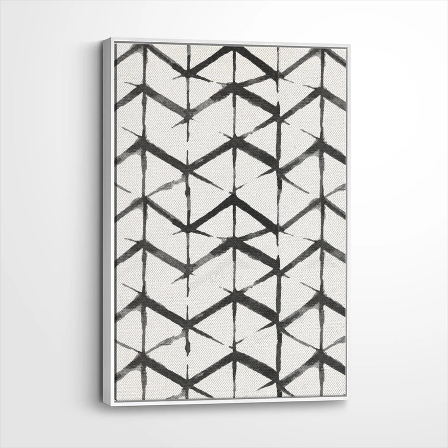 framed-canvas-white