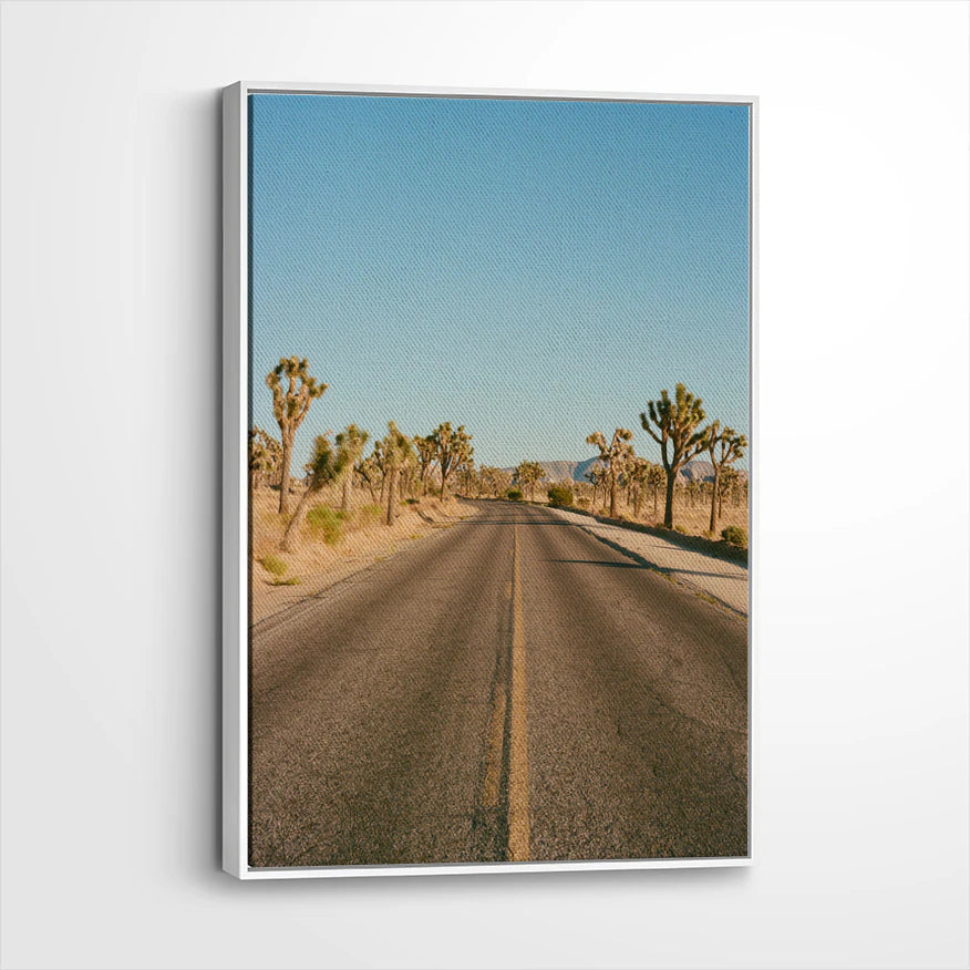 framed-canvas-white