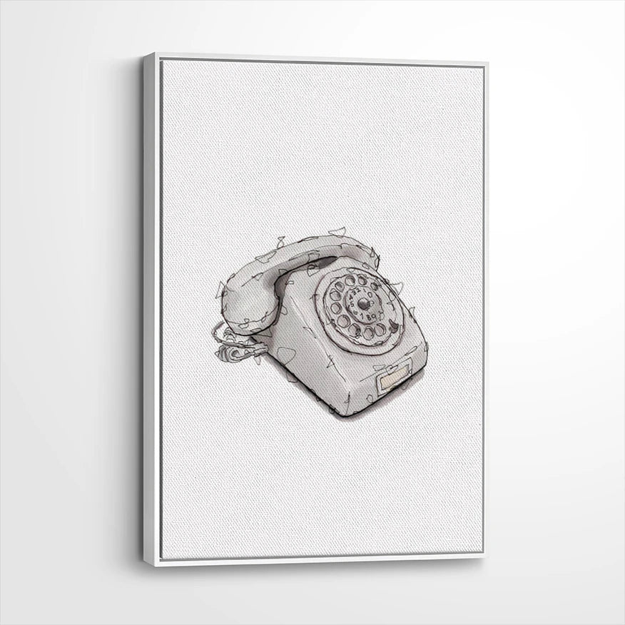 framed-canvas-white