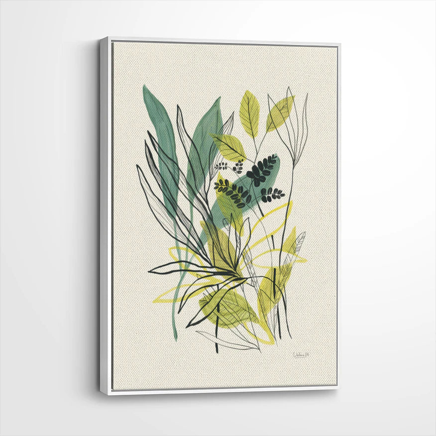 framed-canvas-white