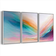 3-framed-print-white