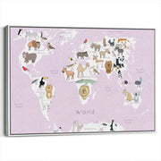 framed-canvas-white