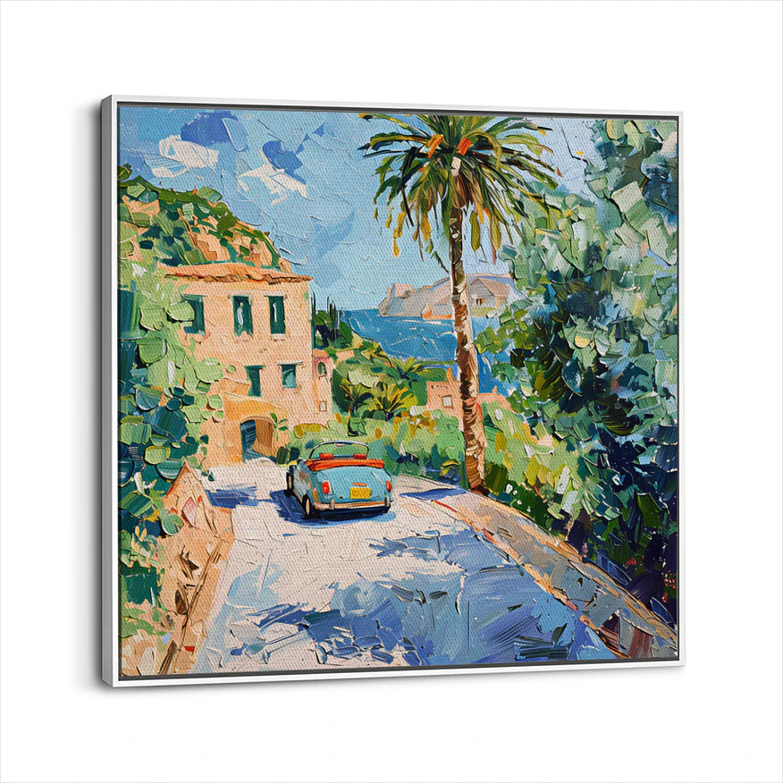 framed-canvas-white