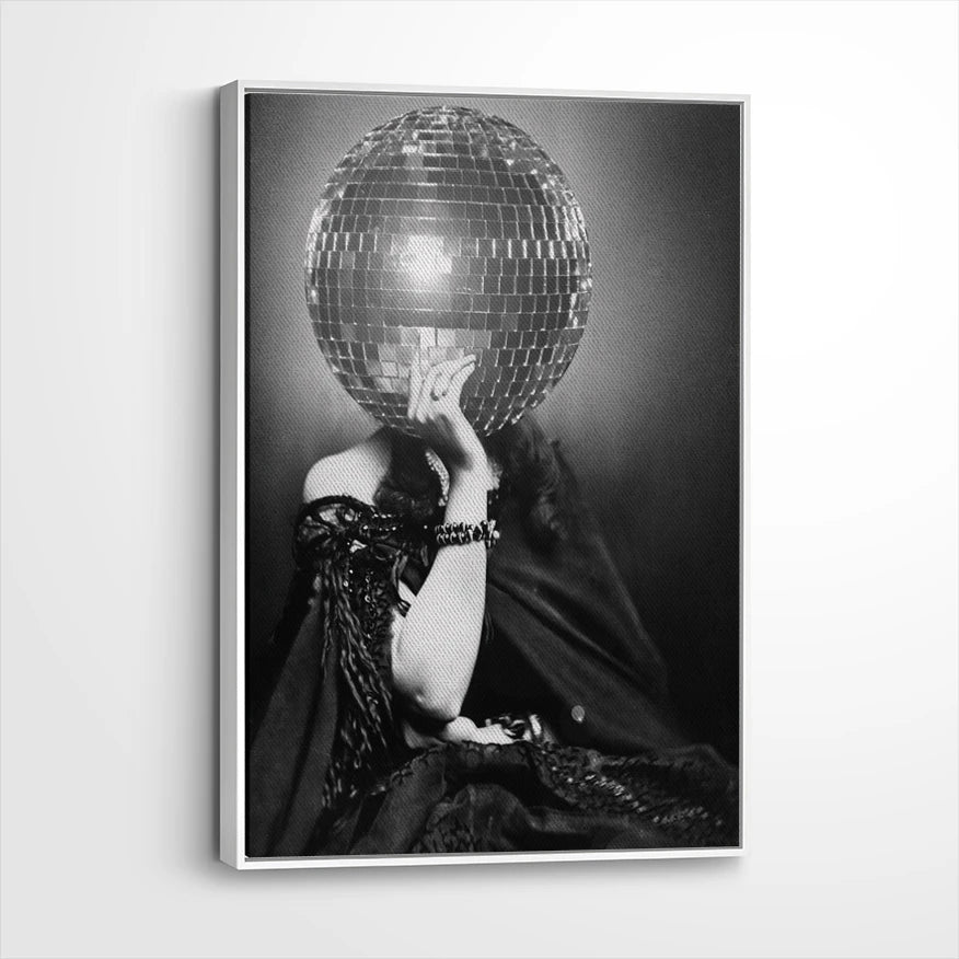 framed-canvas-white