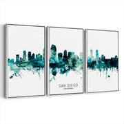 3-framed-canvas-white