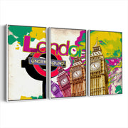 3-framed-canvas-white