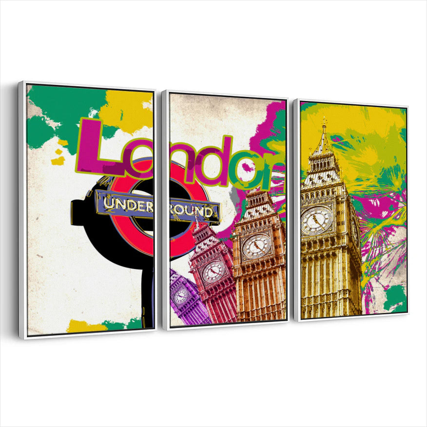 3-framed-canvas-white