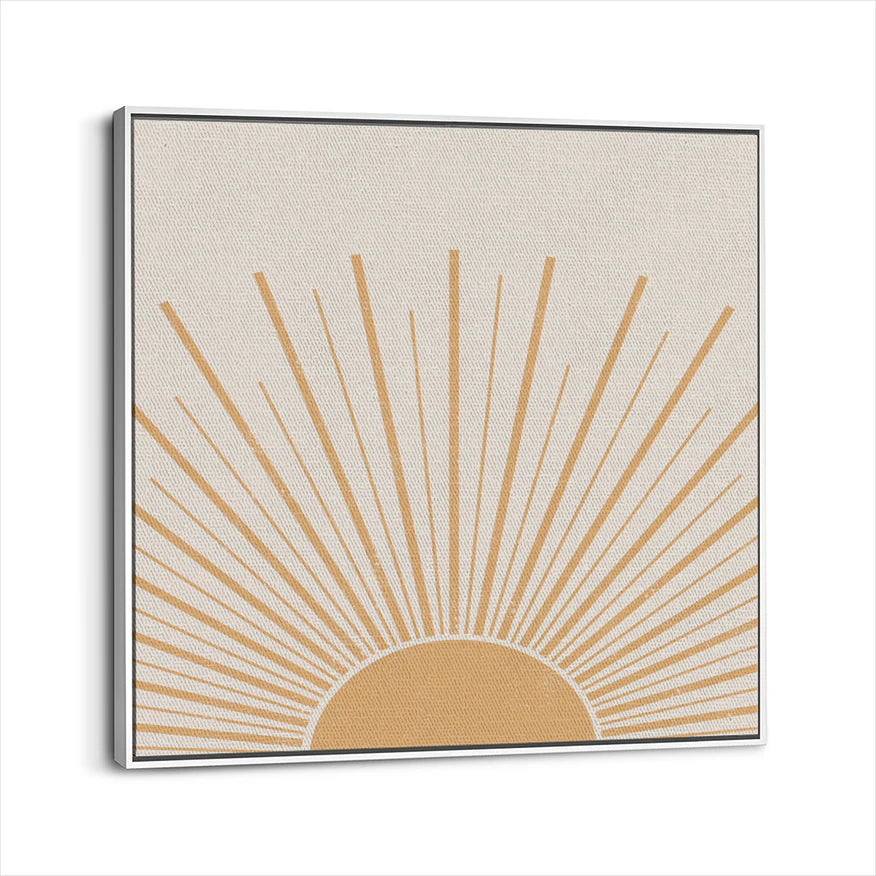 framed-canvas-white