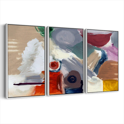 3-framed-print-white