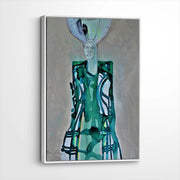 framed-canvas-white