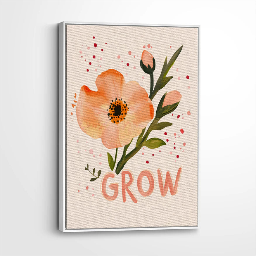 framed-canvas-white