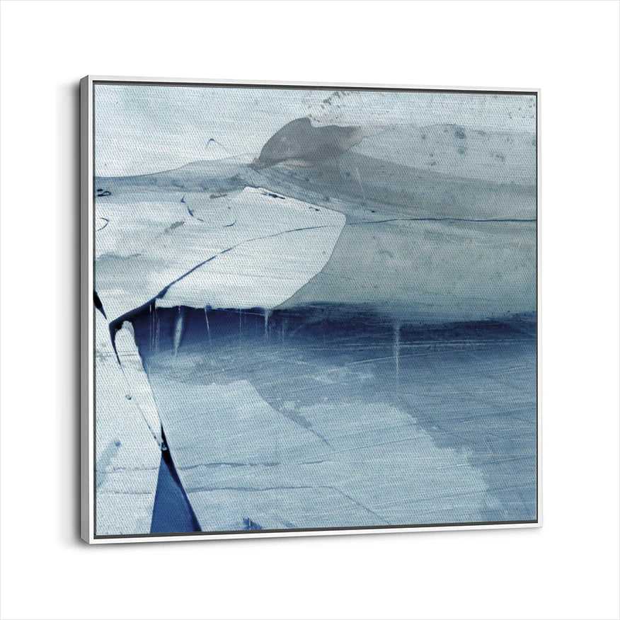 framed-canvas-white