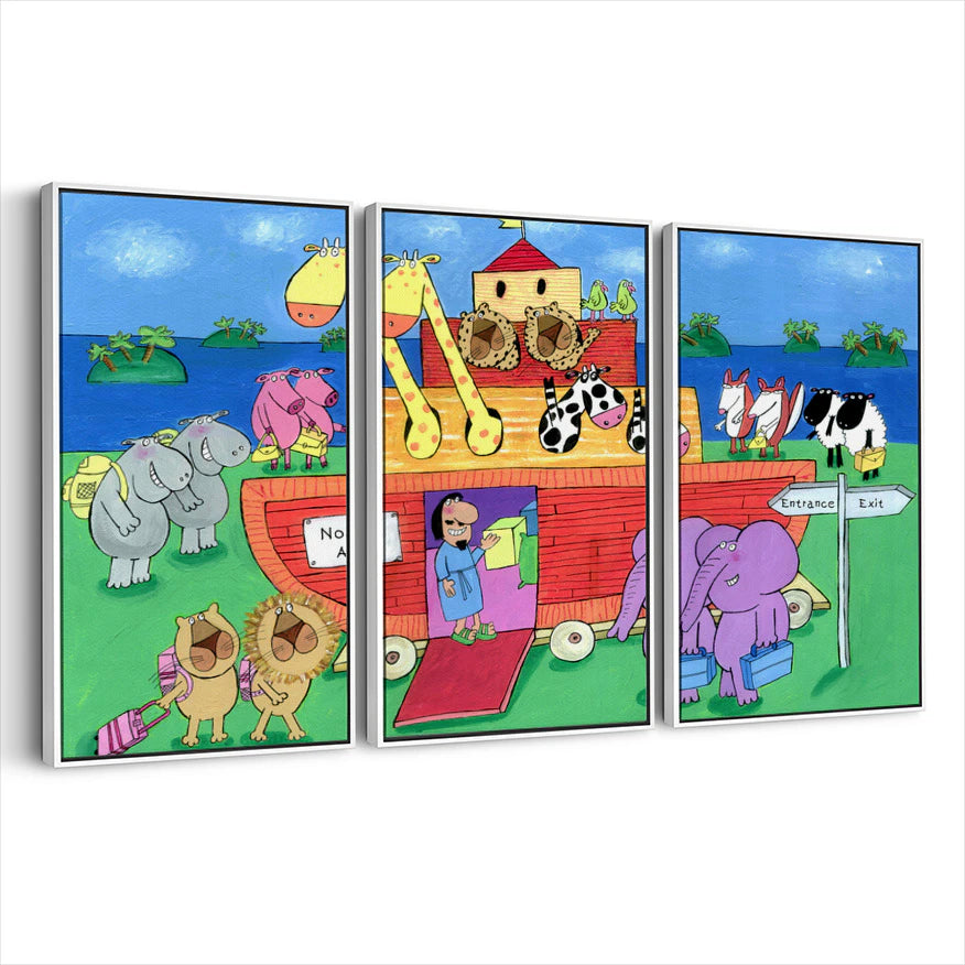 3-framed-print-white