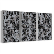 3-framed-canvas-white
