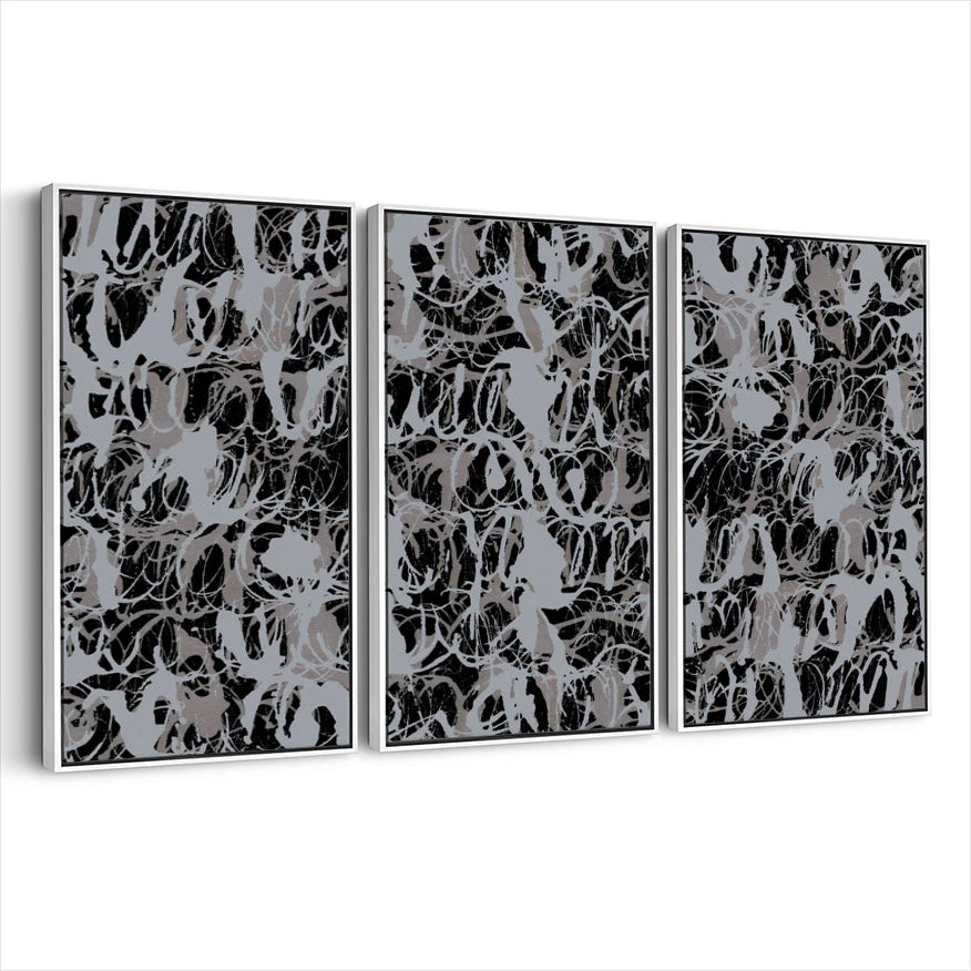 3-framed-canvas-white