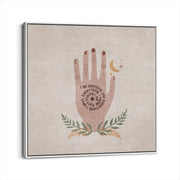 framed-canvas-white
