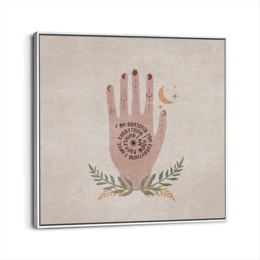 framed-canvas-white