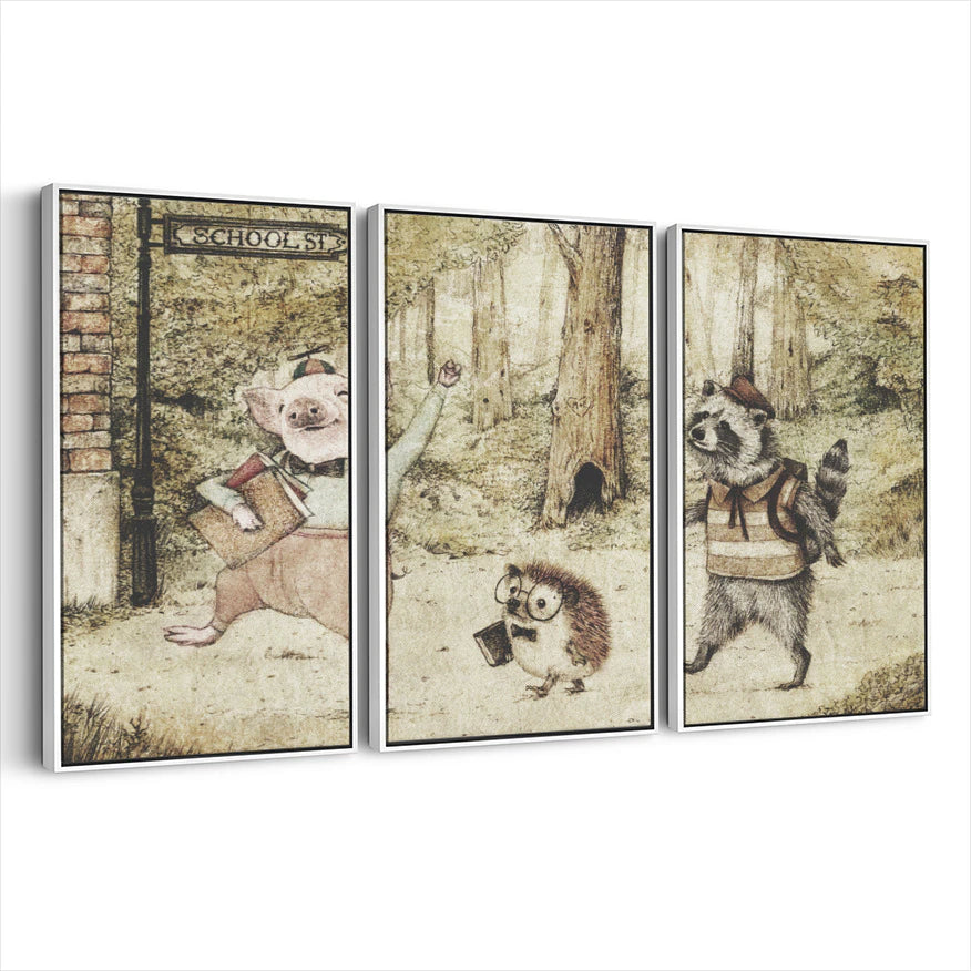 3-framed-print-white