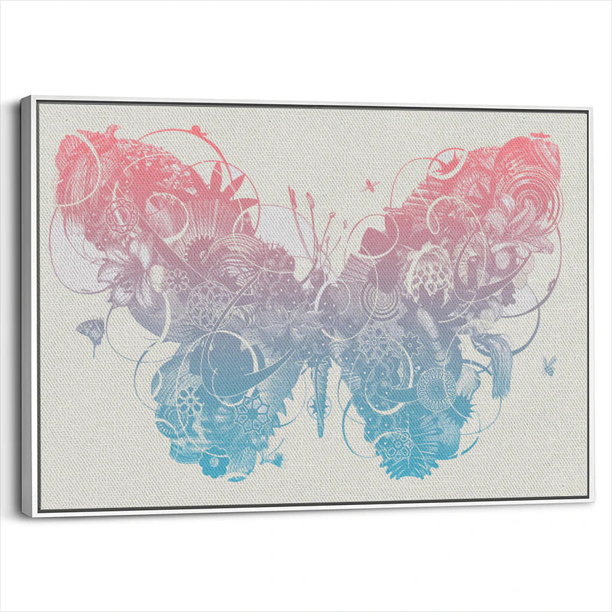 framed-canvas-white