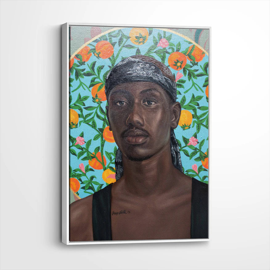 framed-canvas-white