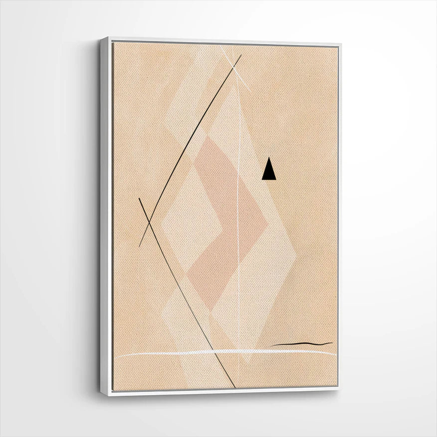 framed-canvas-white