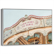 framed-canvas-white