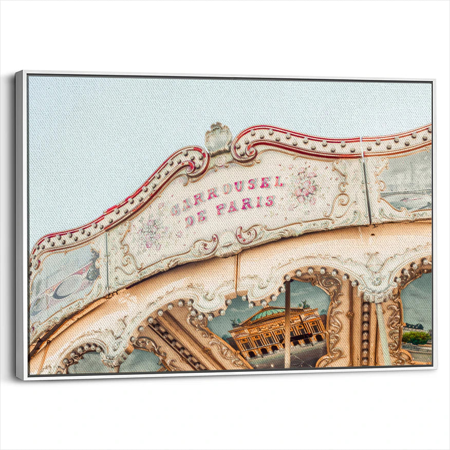 framed-canvas-white