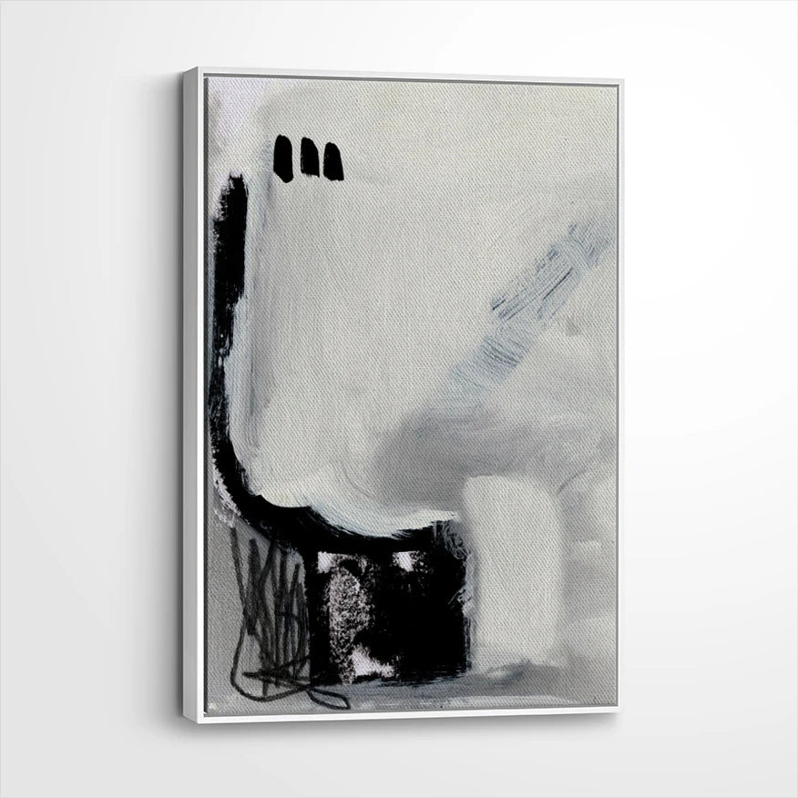 framed-canvas-white