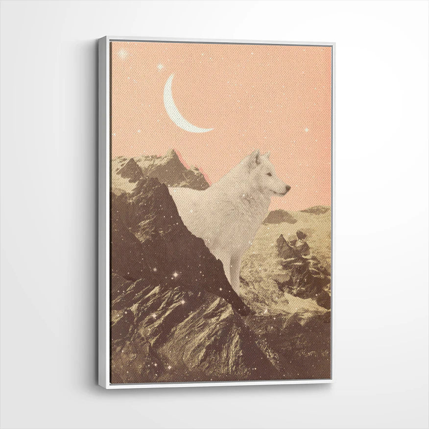 framed-canvas-white