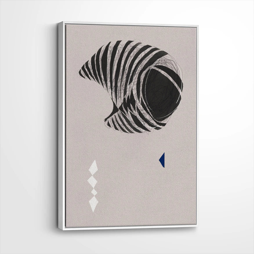 framed-canvas-white