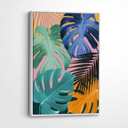 framed-canvas-white
