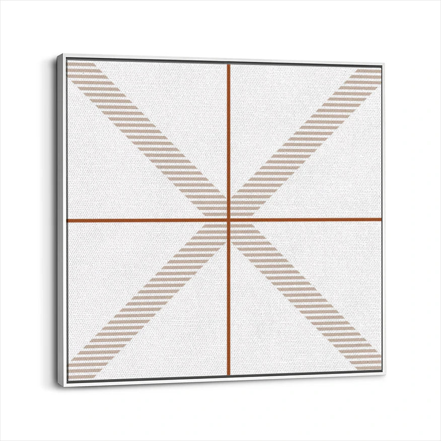 framed-canvas-white